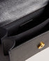 {{ product.type }} - Ted Baker London - Kosovo - SSLOANE